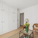Near Des Invalides By Weekome Paris
